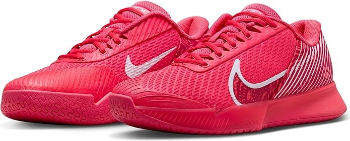 Nike Vapor Pro 2