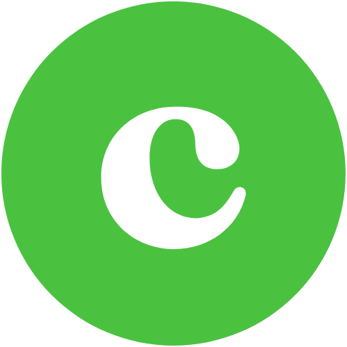 Courteous logo